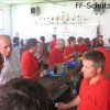 IMG_8702