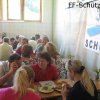 IMG_8710