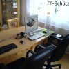 DSC00622