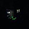 DSC00627