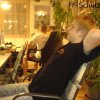 DSC00631