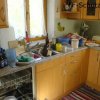 DSC00640