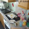 DSC00641