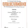 urkunde