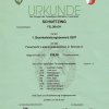 urkunde