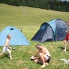 IMG_8269