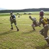 BLB_Grasdorf_(16)