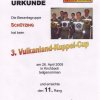 urkunde_vulkanlandkuppelcup