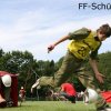 IMG_7250
