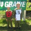gruppenfotos_(14)