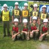 gruppenfotos_(2)