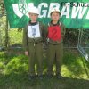 gruppenfotos_(28)