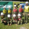 gruppenfotos_(3)