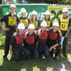 gruppenfotos_(52)