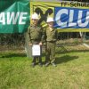 gruppenfotos_(6)