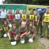 gruppenfotos_(82)