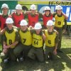 gruppenfotos_(84)