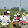 IMG_1913