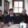 IMG_5961